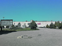 Hisilicon Balong