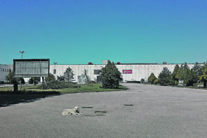 Hisilicon Balong