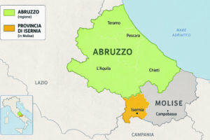 Bucci: «Sul referendum lascino decidere i cittadini»