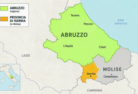 Bucci: «Sul referendum lascino decidere i cittadini»