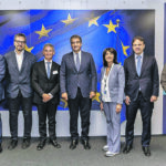 Automotive, transizione ok: «ma bisogna preservare la competitività dell’Ue»