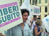 Fine vita, appello alla Regione: ora tocca a noi