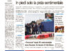 L’edizione completa di Primo Piano Molise dell’8 settembre