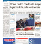L’edizione completa di Primo Piano Molise dell’8 settembre