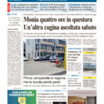 L’edizione completa di Primo Piano Molise del 14 settembre