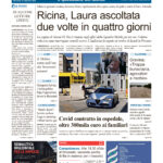 L’edizione completa di Primo Piano Molise del 16 settembre
