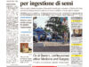L’edizione completa di Primo Piano Molise del 20 settembre