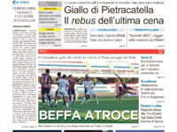 L’edizione completa di Primo Piano Molise del 21 settembre