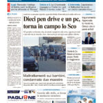 L’edizione completa di Primo Piano Molise del 24 settembre