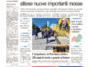 L’edizione completa di Primo Piano Molise del 29 settembre