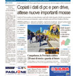 L’edizione completa di Primo Piano Molise del 29 settembre