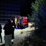 Si perdono a Bosco Faiete, quattro escursionisti salvati dai Vigili del fuoco