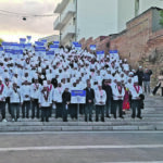 L’Italia dei cuochi scopre il Molise: una festa che guarda al futuro