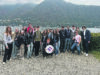 Il “Giordano” di Venafro protagonista al summit internazionale sull’IA
