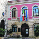 Verso il voto, Piero Castrataro prepara il bis