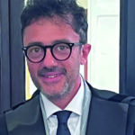 Falsa testimonianza contro un anziano, tre rinvii a giudizio