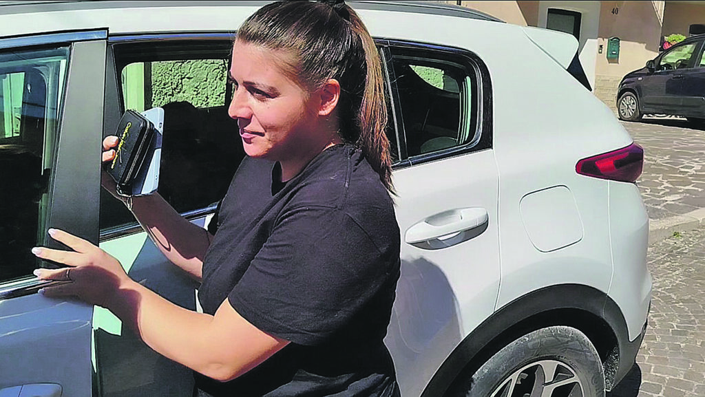 Dalle audizioni ai sequestri, Mobile al lavoro sul materiale raccolto