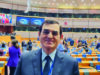 Automotive, Aldo Patriciello boccia l’intesa europea