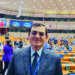 Automotive, Aldo Patriciello boccia l’intesa europea