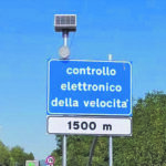 Autovelox, il Comune si oppone ai ricorsi
