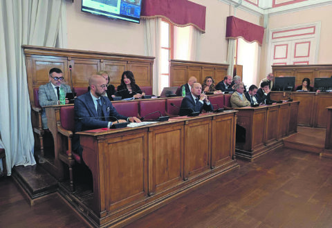 Centrodestra in conclave per ritrovare l’unità