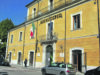 Capitale della Cultura, Bojano a sostegno di Campobasso