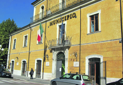 Capitale della Cultura, Bojano a sostegno di Campobasso