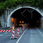 Galleria Sella-Venditto, il tema al centro del tavolo tecnico in Prefettura