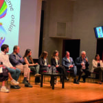 Salute mentale, 100 persone ogni 10mila cercano aiuto