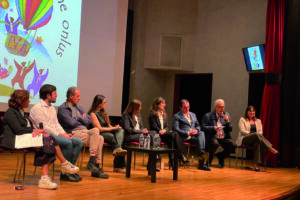 Salute mentale, 100 persone ogni 10mila cercano aiuto