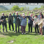 Presunta truffa fondi Agea, quello che “Le Iene” non dicono