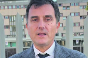 Chirurgia, Castrataro: «Pochi medici e turni massacranti, l’Asrem risponda»