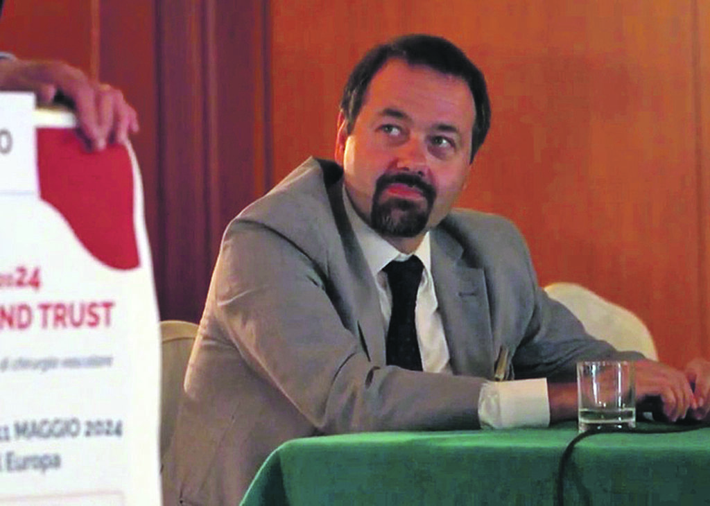 Comunali, FdI e Lega accolgono l’Officina di Iorio: «Piena disponibilità a lavorare al suo fianco»