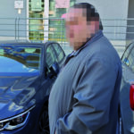 Ricina, si indaga sui rifiuti: ascoltato l’operatore ecologico