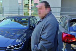 Ricina, si indaga sui rifiuti: ascoltato l’operatore ecologico