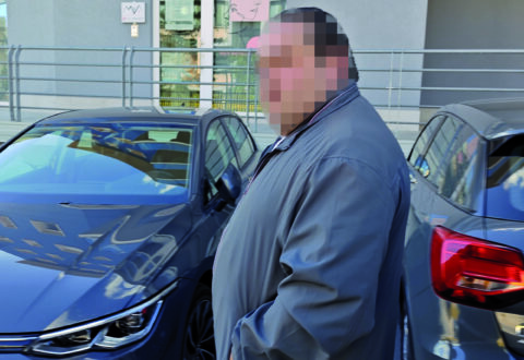 Ricina, si indaga sui rifiuti: ascoltato l’operatore ecologico
