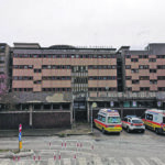 Emergenza anestesisti al Veneziale, l’Asrem ricorre ai medici di Caserta