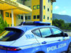 Isernia, rissa in via La Cava: identificati dalla Polizia i soggetti coinvolti