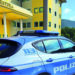 Isernia, rissa in via La Cava: identificati dalla Polizia i soggetti coinvolti