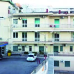 «Riccardo sta bene, è tornato a casa dalle sue sorelline»
