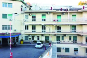 «Riccardo sta bene, è tornato a casa dalle sue sorelline»