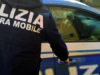 Maltrattamenti in famiglia, nei guai un 40enne