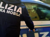 Maltrattamenti in famiglia, nei guai un 40enne