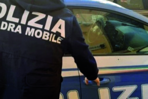 Maltrattamenti in famiglia, nei guai un 40enne