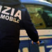 Maltrattamenti in famiglia, nei guai un 40enne