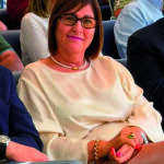 Campobasso, Passarelli: «Nuova sede Ats inaccessibile ai diversamente abili»