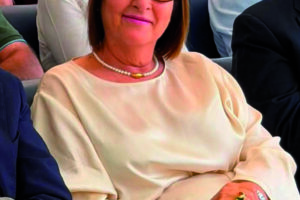 Campobasso, Passarelli: «Nuova sede Ats inaccessibile ai diversamente abili»