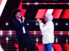 Da Bojano al palco di Rai1, Natalino entra a The Voice Senior