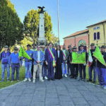 Alpini e transumanza, il filo che unisce  Molise e Veneto
