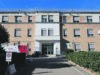 Aggressione alla guardia medica, arresto convalidato